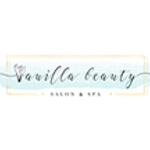 Vanilla Beauty